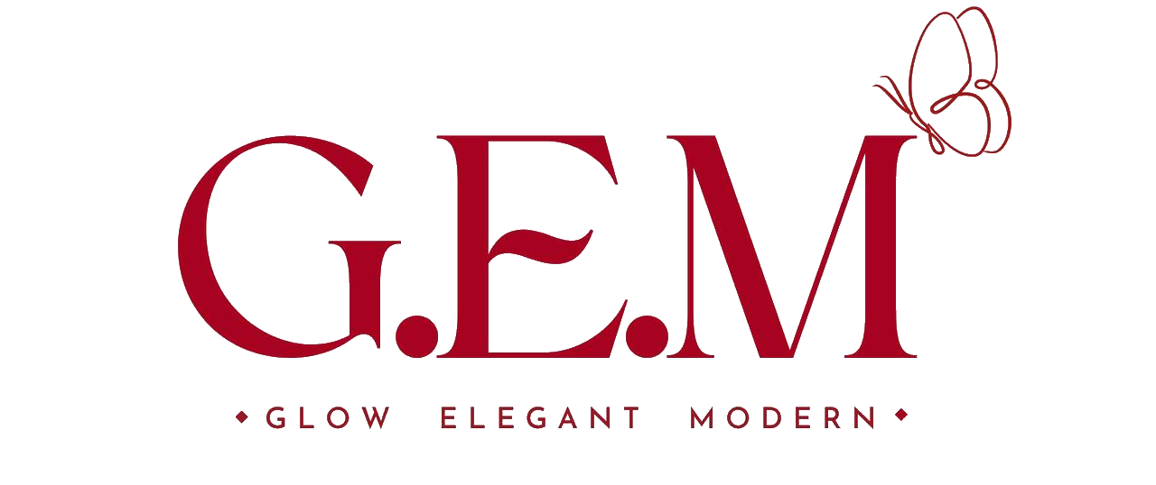 G.E.M CLOSET – Where Elegance Meets Everyday