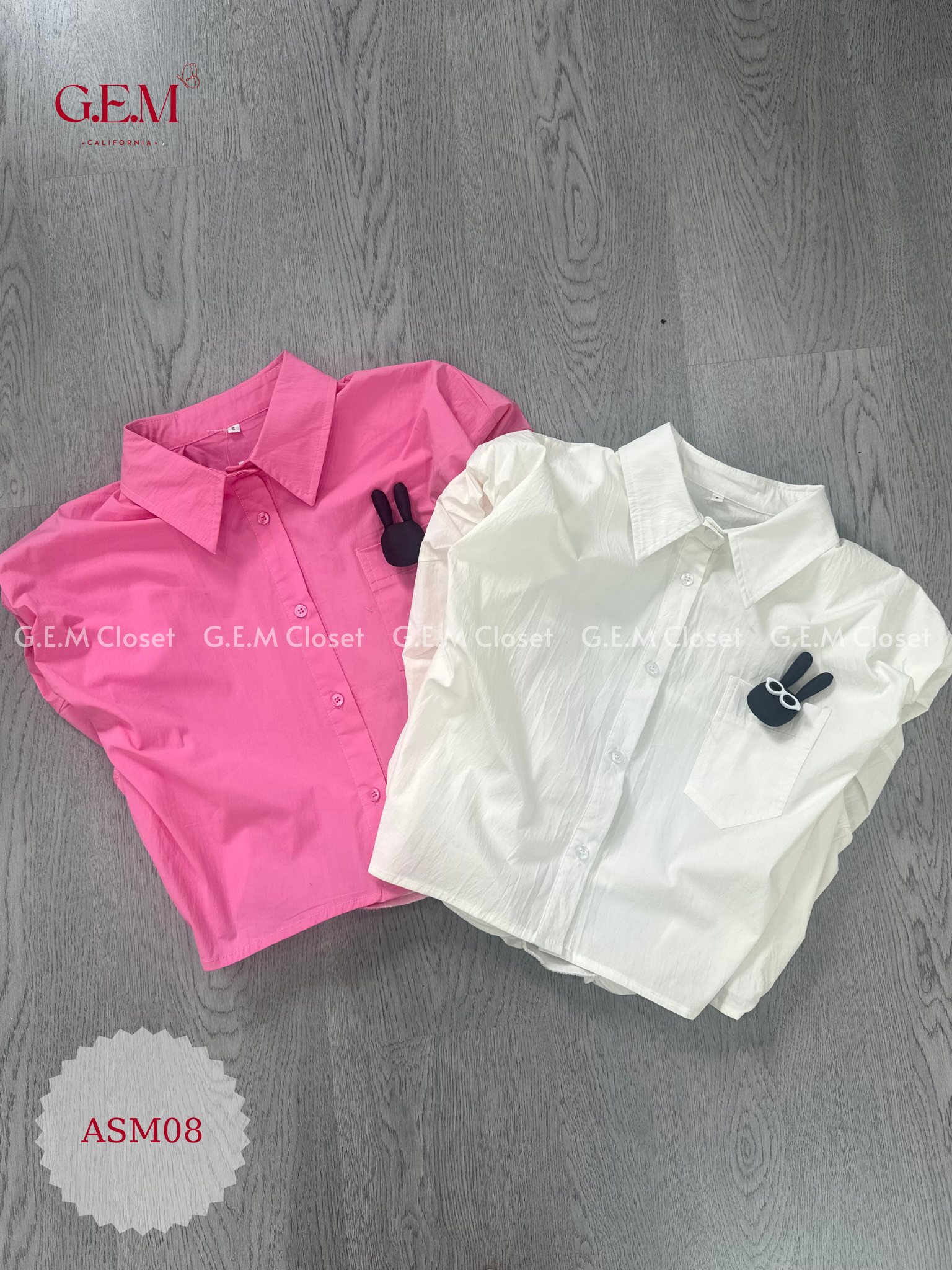 Quần jean ống loe cạp cao