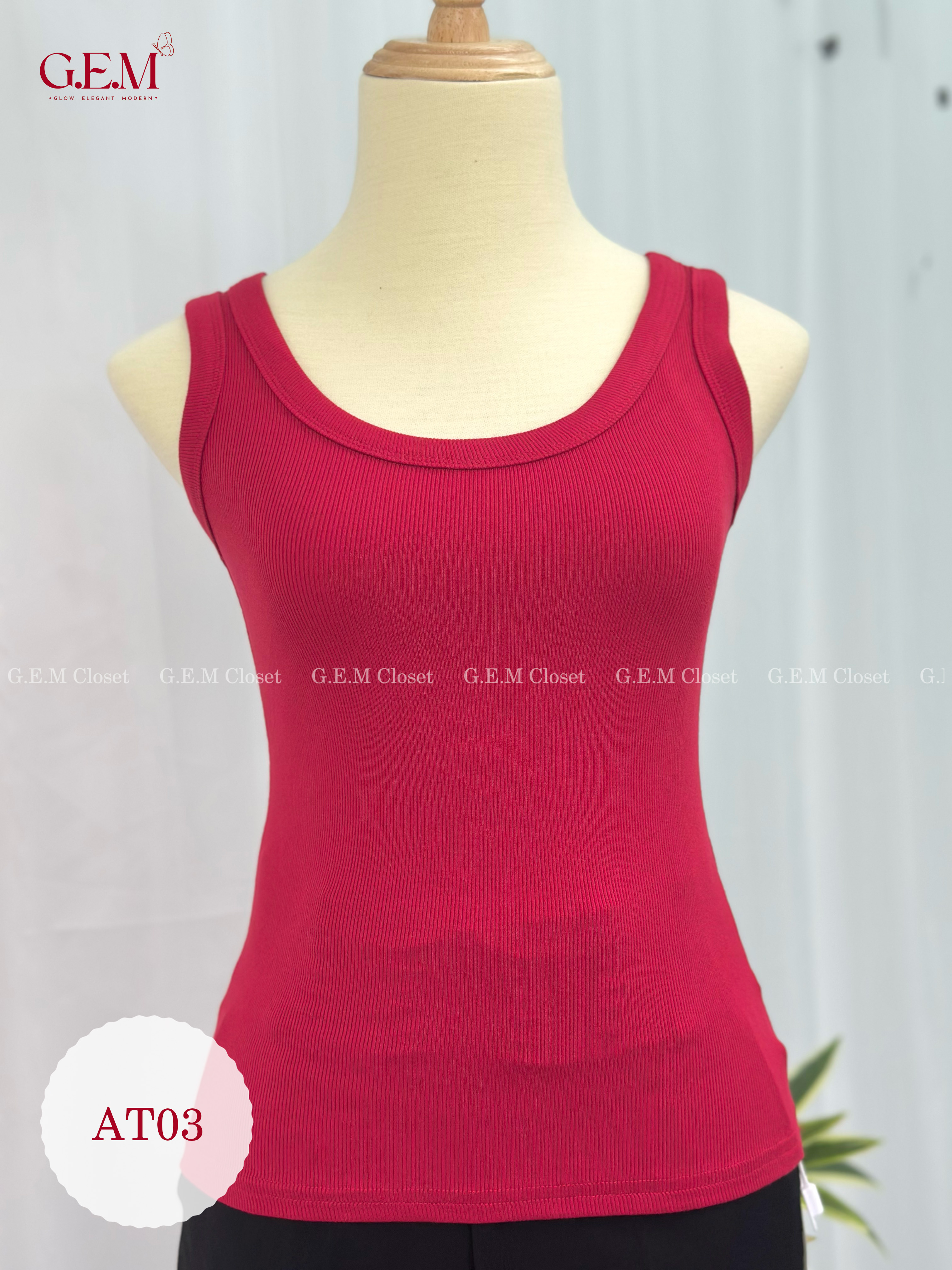 Quần jean ống loe cạp cao